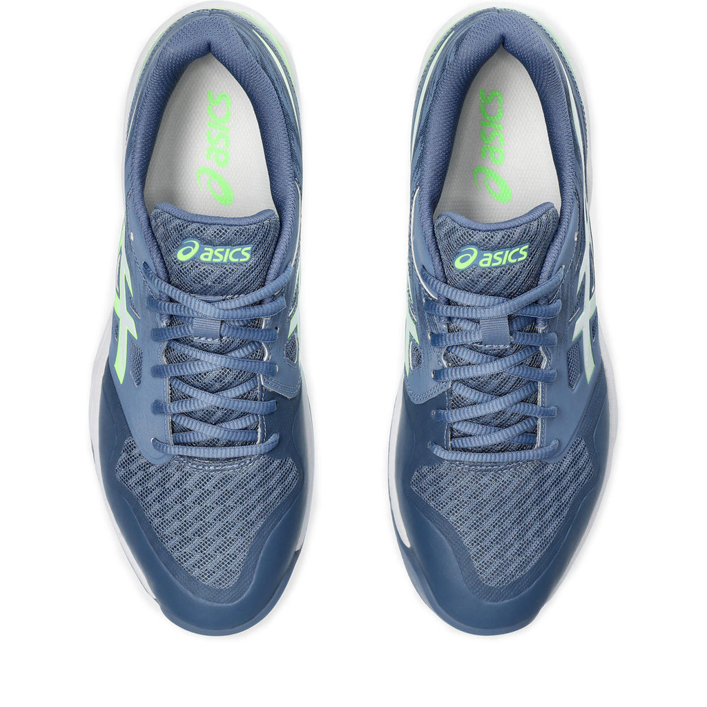 GEL-Court Hunter 3 indoorschoenen