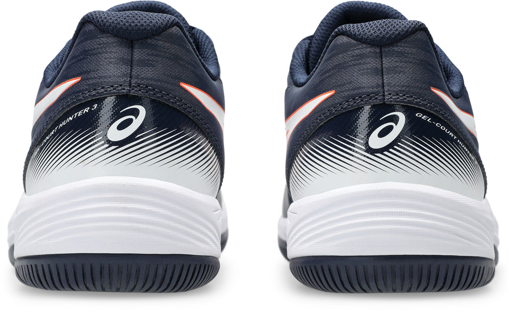 GEL-Court Hunter 3 indoorschoenen