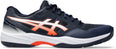 GEL-Court Hunter 3 indoorschoenen
