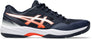 GEL-Court Hunter 3 indoorschoenen