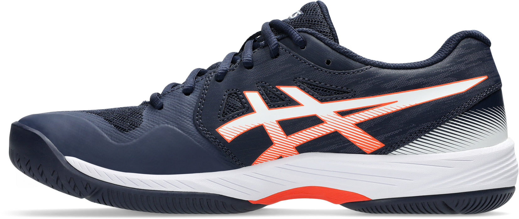GEL-Court Hunter 3 indoorschoenen