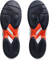GEL-Court Hunter 3 indoorschoenen