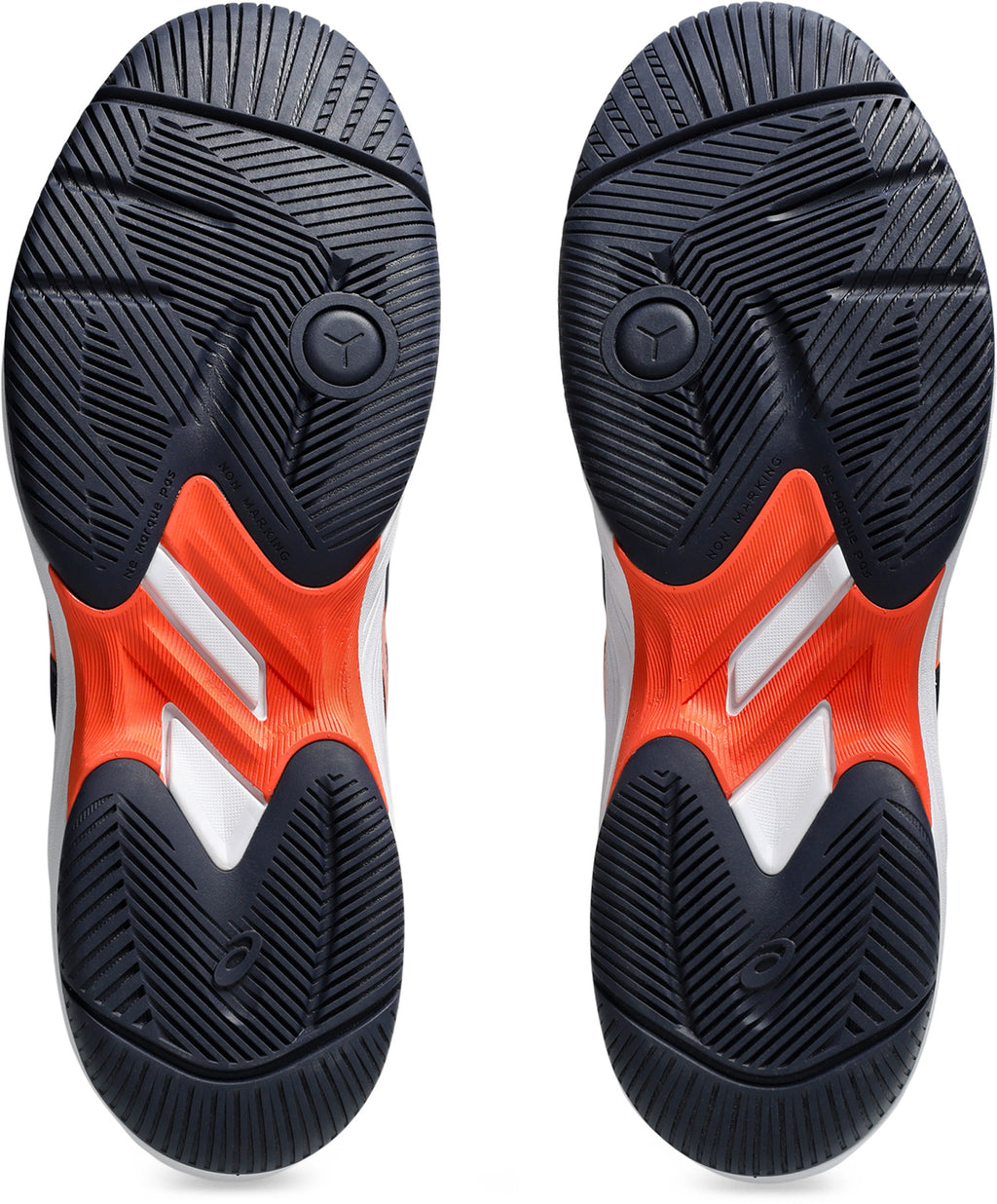 GEL-Court Hunter 3 indoorschoenen