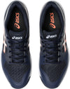 GEL-Court Hunter 3 indoorschoenen