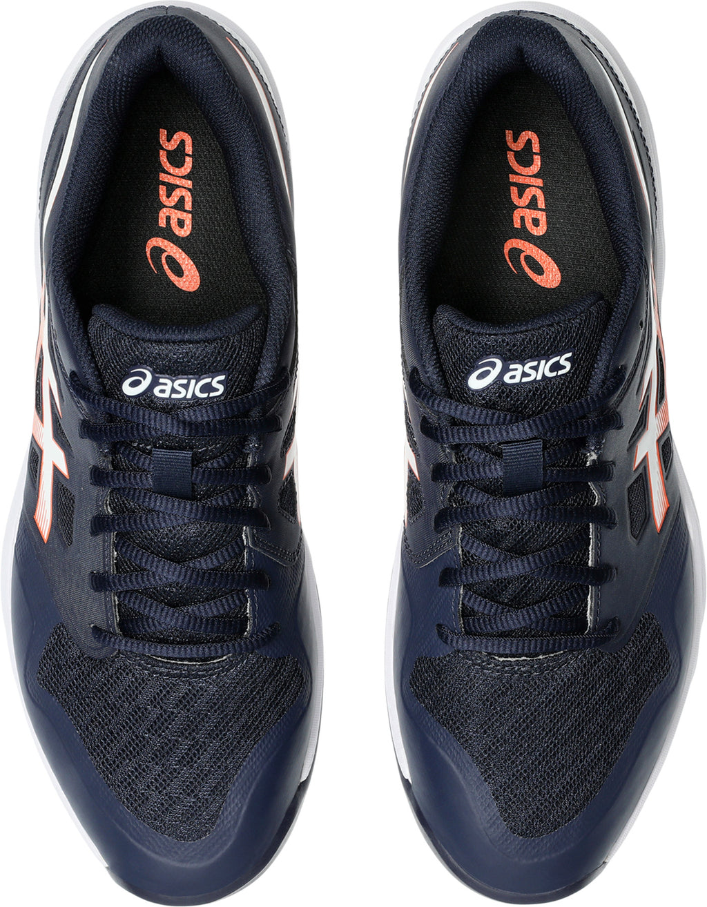GEL-Court Hunter 3 indoorschoenen