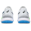 GEL-Tactic 12 zaalschoenen