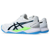 GEL-Tactic 12 zaalschoenen