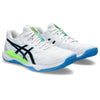 GEL-Tactic 12 zaalschoenen