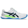 GEL-Tactic 12 zaalschoenen