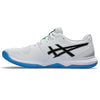 GEL-Tactic 12 zaalschoenen