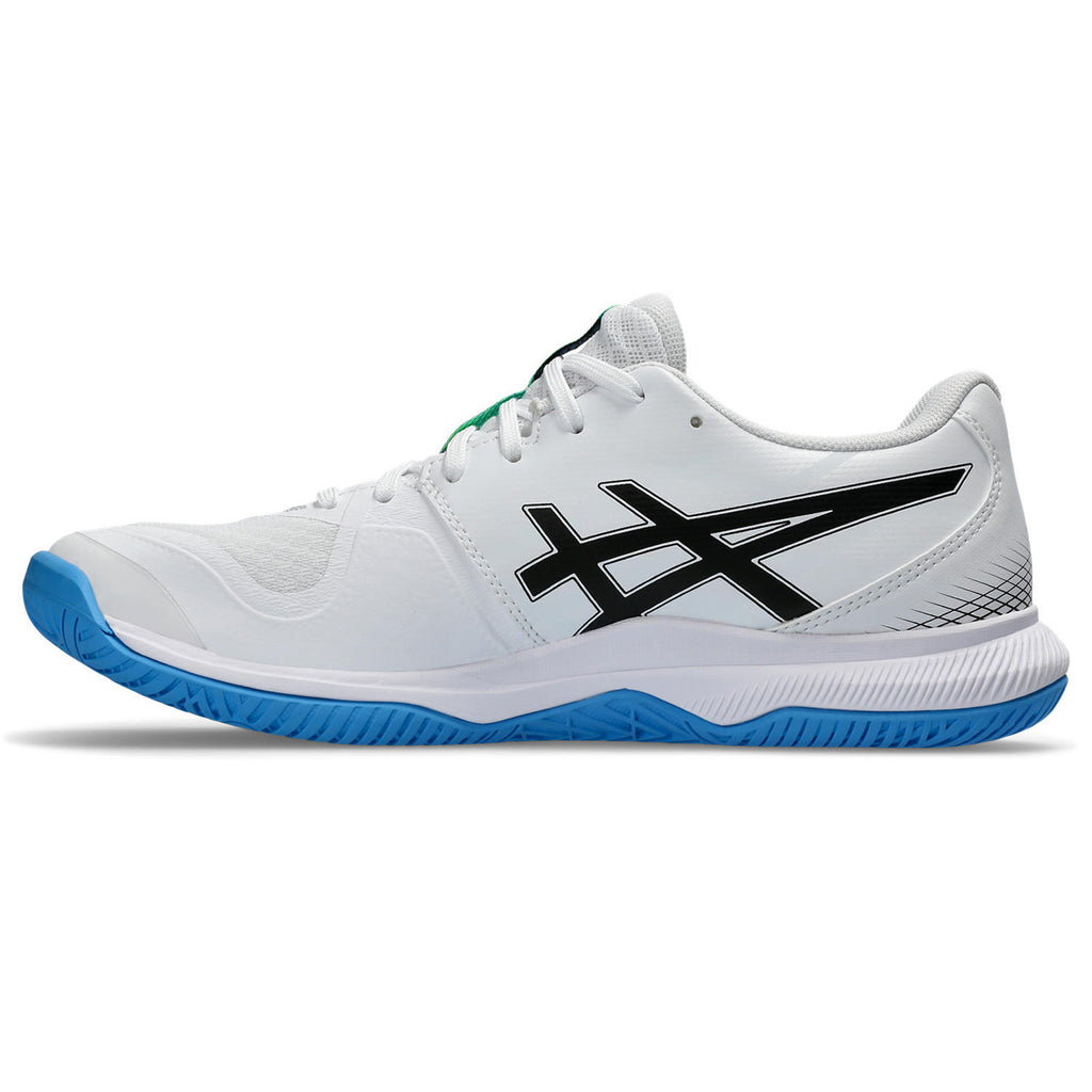 GEL-Tactic 12 zaalschoenen