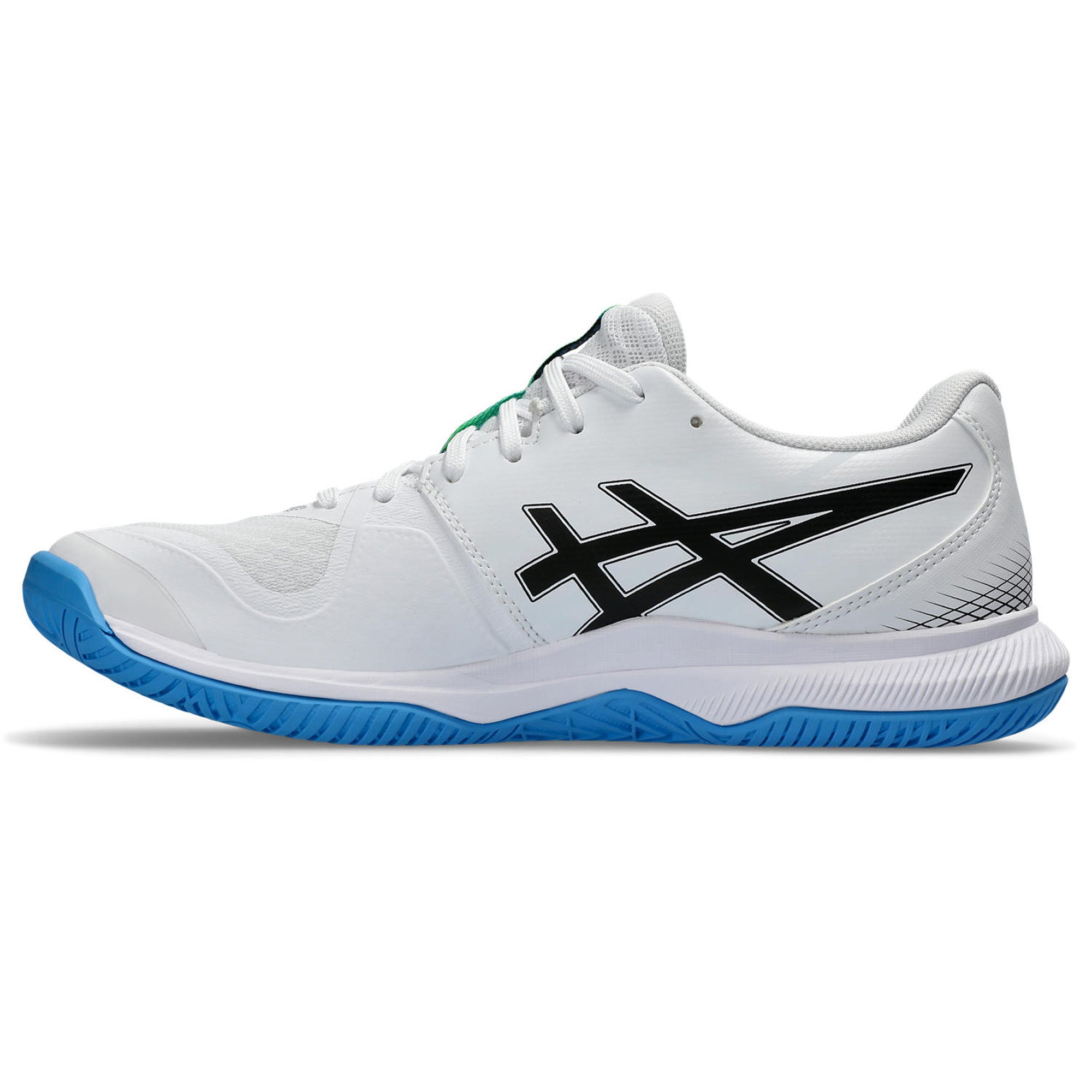 GEL-Tactic 12 zaalschoenen