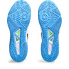 GEL-Tactic 12 zaalschoenen