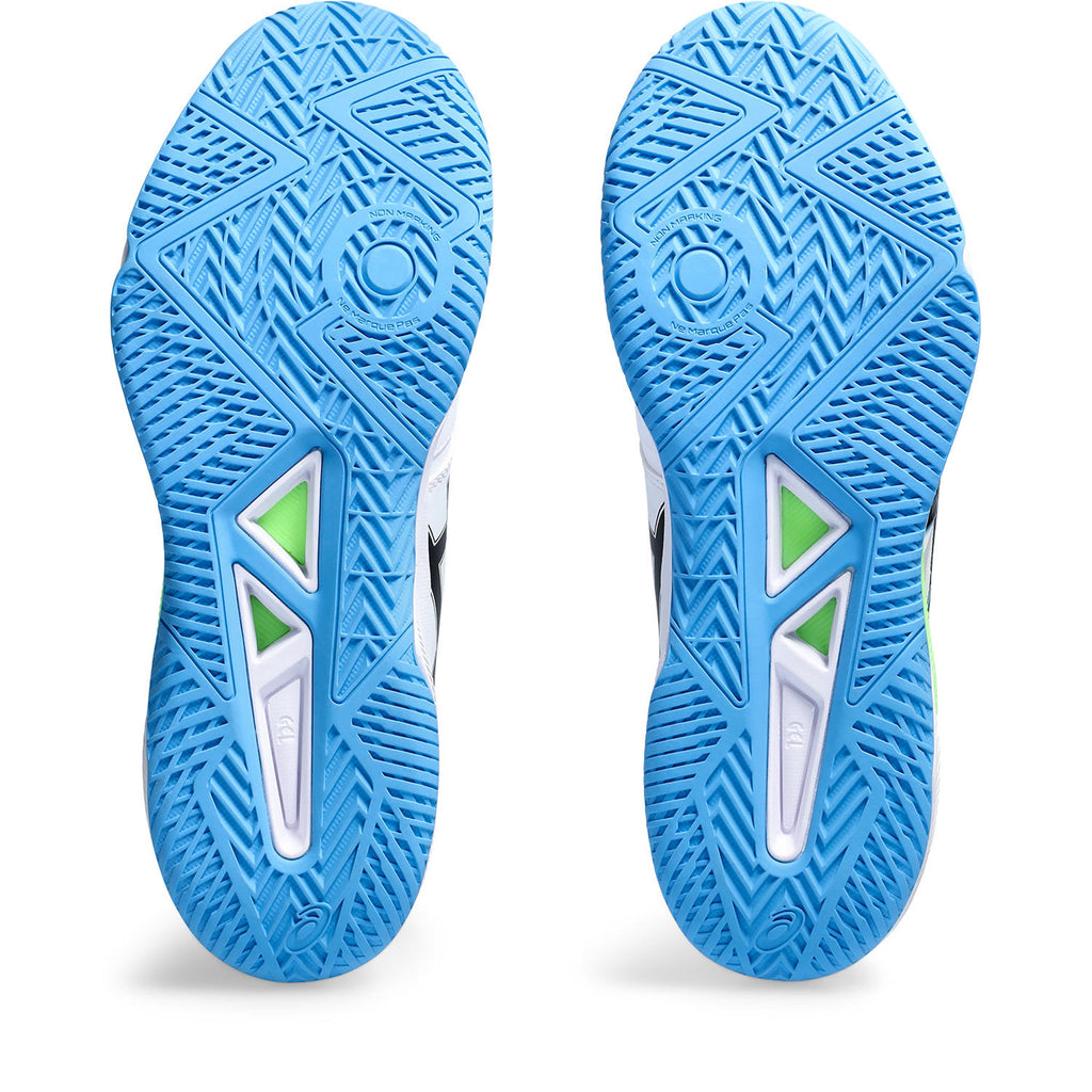 GEL-Tactic 12 zaalschoenen