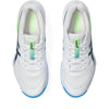 GEL-Tactic 12 zaalschoenen