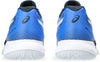 GEL-Tactic 12 zaalschoenen