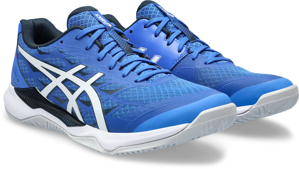 GEL-Tactic 12 zaalschoenen