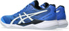 GEL-Tactic 12 zaalschoenen