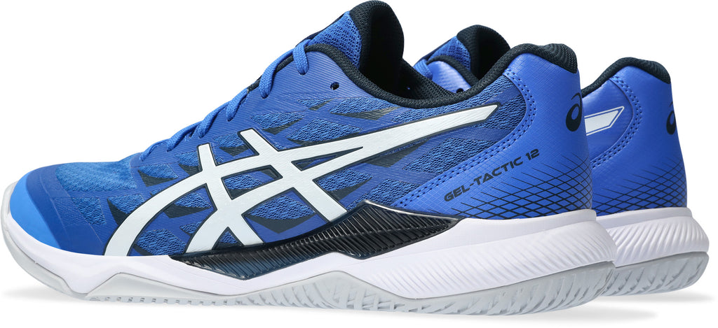 GEL-Tactic 12 zaalschoenen