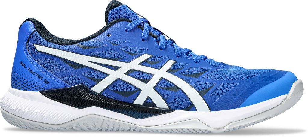 GEL-Tactic 12 zaalschoenen