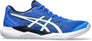 GEL-Tactic 12 zaalschoenen