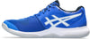 GEL-Tactic 12 zaalschoenen