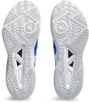 GEL-Tactic 12 zaalschoenen
