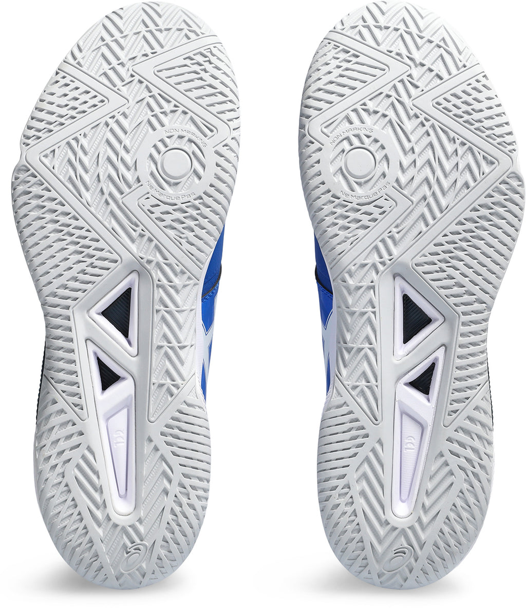 GEL-Tactic 12 zaalschoenen