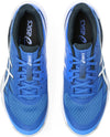 GEL-Tactic 12 zaalschoenen