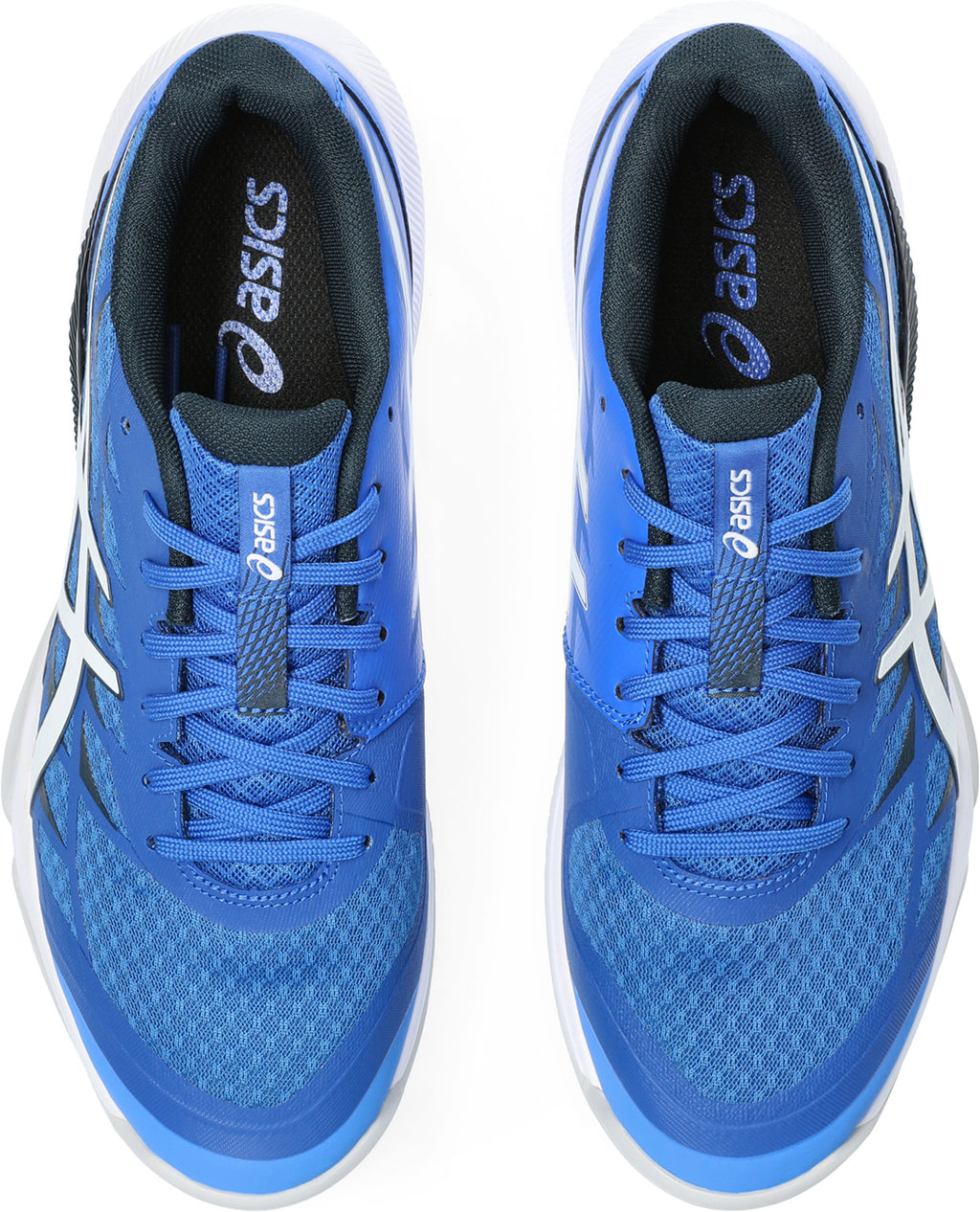 GEL-Tactic 12 zaalschoenen