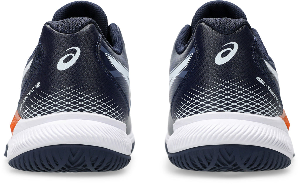 GEL-Tactic 12 zaalschoenen