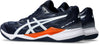 GEL-Tactic 12 zaalschoenen