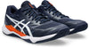 GEL-Tactic 12 zaalschoenen