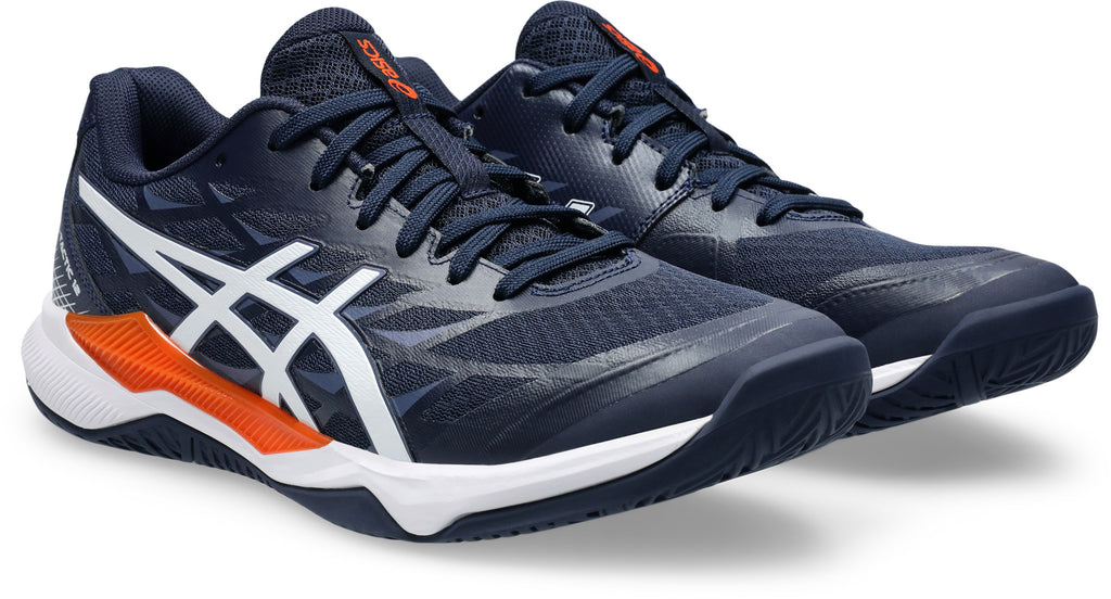 GEL-Tactic 12 zaalschoenen