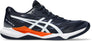 GEL-Tactic 12 zaalschoenen