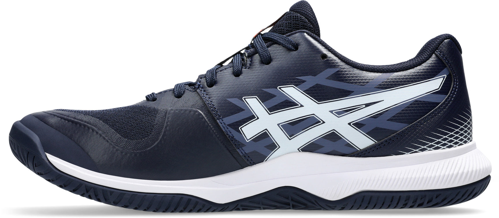 GEL-Tactic 12 zaalschoenen