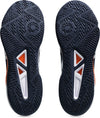 GEL-Tactic 12 zaalschoenen
