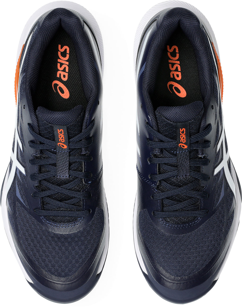 GEL-Tactic 12 zaalschoenen
