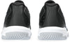 GEL-Rocket 11 zaalschoenen