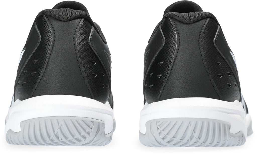 GEL-Rocket 11 zaalschoenen