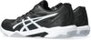 GEL-Rocket 11 zaalschoenen