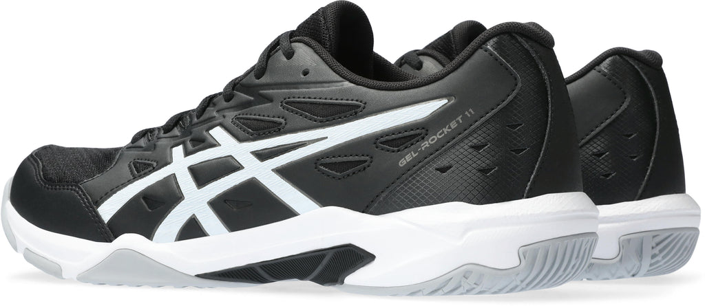 GEL-Rocket 11 zaalschoenen
