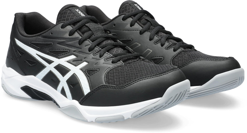 GEL-Rocket 11 zaalschoenen