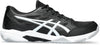 GEL-Rocket 11 zaalschoenen