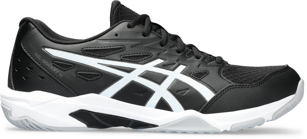 GEL-Rocket 11 zaalschoenen