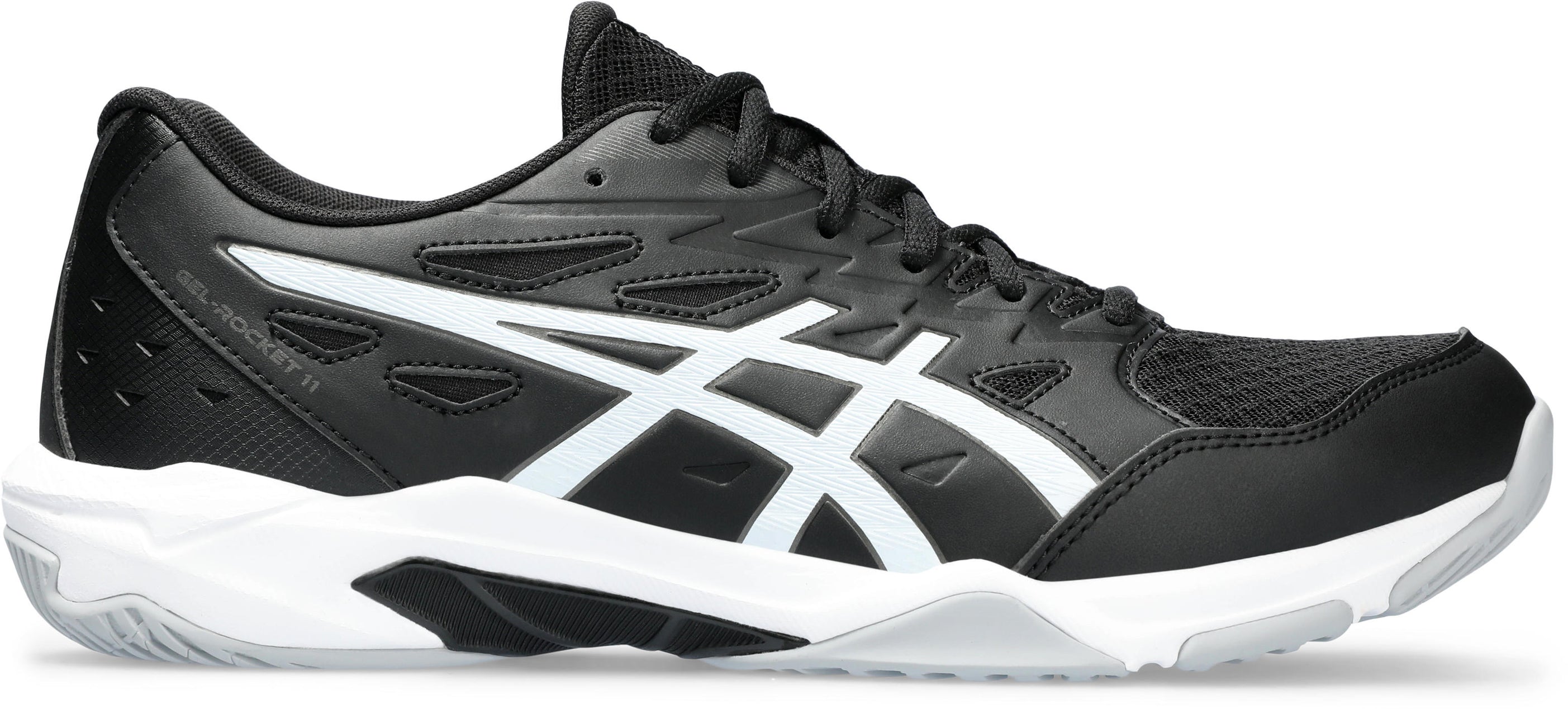 GEL-Rocket 11 zaalschoenen