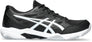 GEL-Rocket 11 zaalschoenen