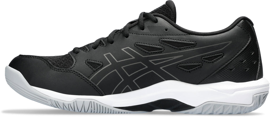GEL-Rocket 11 zaalschoenen