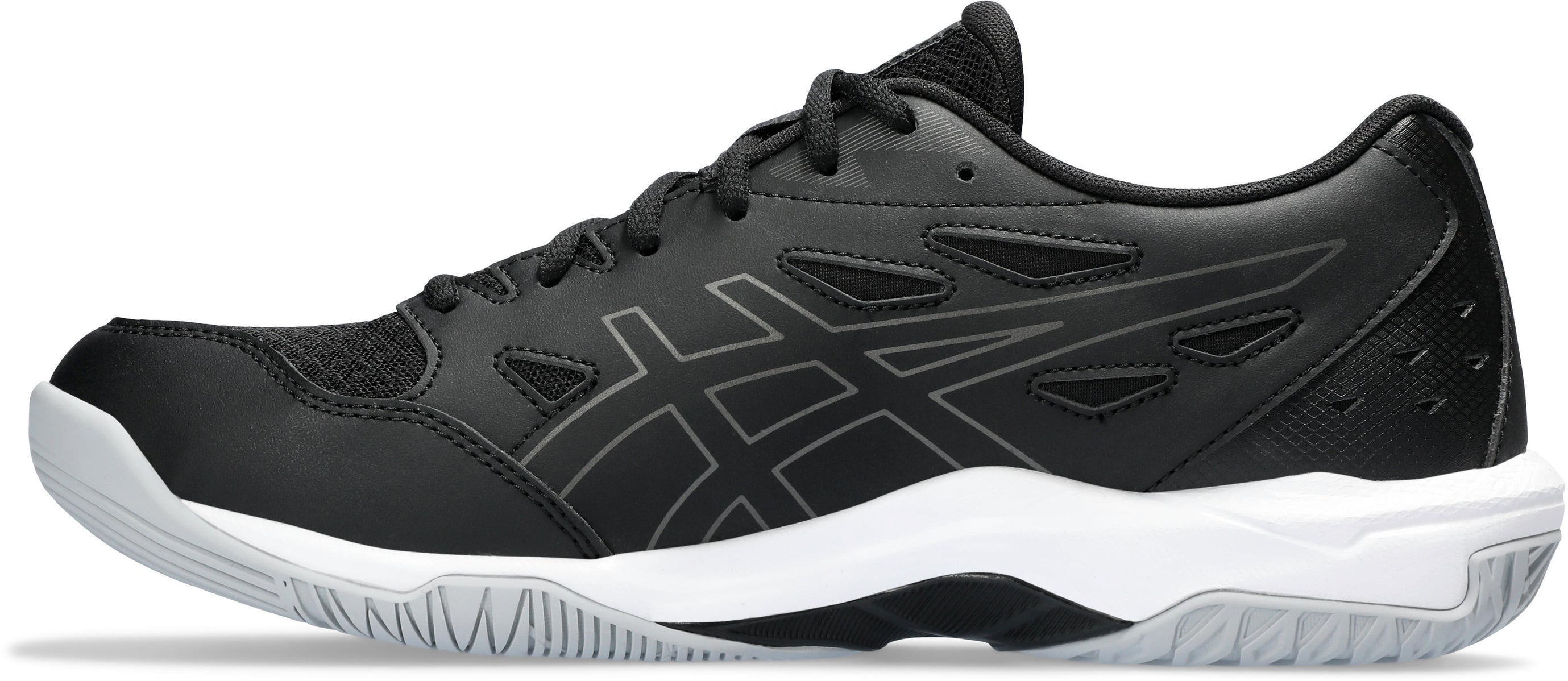 GEL-Rocket 11 zaalschoenen