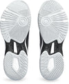 GEL-Rocket 11 zaalschoenen